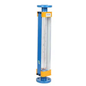 ����ת�������� �ͺţ�MX-LL-116-14 �Ϻ��������