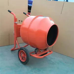 �ɵ� ������ɰ������� ����ת�����豸 ˮ��ɰ��������