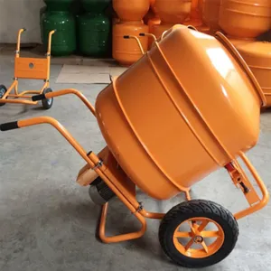 �ɵ� ������ɰ������� ����ת�����豸 ˮ��ɰ��������