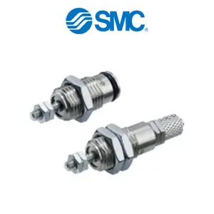 �ձ�SMC����Ԫ����������ı�������?RQ/RDQȫ��ԭ������