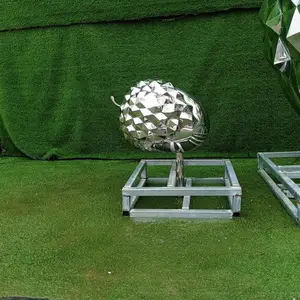 ��԰������ɹ����ܽ�����������ӳ���׸־��۰ڼ��ɶ���