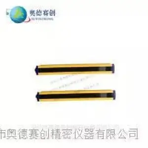 ��Ӧ�ͳ�ʪ������ ���º�ʪ������ �ߵ���������