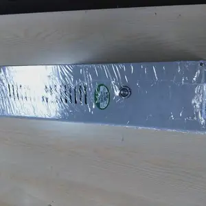 ������ ������ GIS��ϵ���SF6����й©���� �������װ�� KS100-1