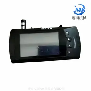 cd10多参数气体检测仪 低漂移长寿命体积小方便携带