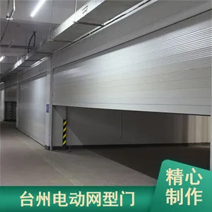 ����˫�����Ͻ�ƽ���� �̳��ò��׵�ɫ�Զ���Ӧ��