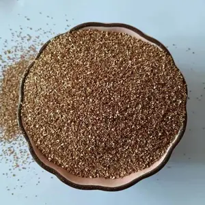���������ʯ ��������� ����� �������¿��������