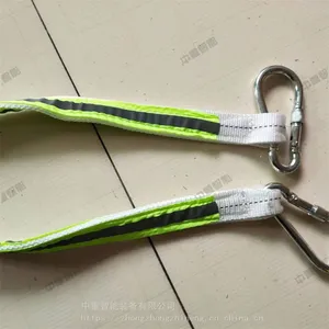 ��������÷�������� ����ƽ�ȿ��÷�������� ���÷��������