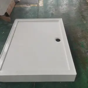 �����ֵ���.��֬��ԡ������,������ԡ�����ӹ��̼�
