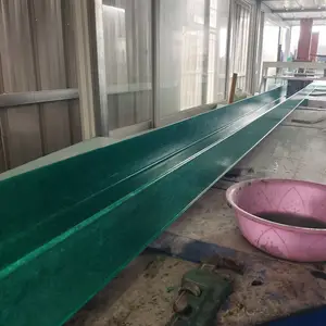 �����Ͳľ۰��������ֵ����ż� 500*200���ϻ�����֬