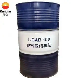 ��ʯ����Ȩ������ ���ؿ���ѹ������DAB100 ʵ���̼� ������