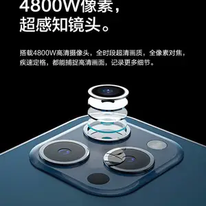 �¿�i13proˮ����***ͨ12+512G��Ϸ5G�����ֻ�����ʶ��ֱ������