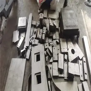 ���� ��ɽ�ӽ����亸�� 310S����ּ����и��Բ ��ѹ�����������