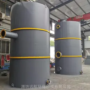 ��ҩ��ˮ�����豸����Щ���ϳ���ҩ��ˮ�������ռ�������