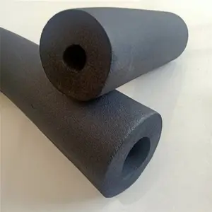 �����������ܰ� B1��3���ֺ�������ȼ���ܱ��²���