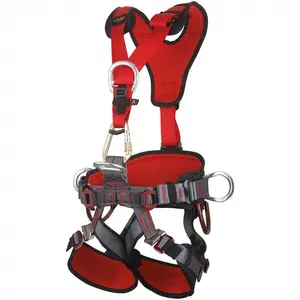 CAMP/���� 266103 ȫ��ʽ �߶�������Ԯ��ȫ��
