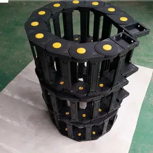 �����и����ʽ�������� ��̻������������