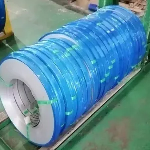 �����ȴ����ִ��ӹ� ������Ӣ����ֹ�Ӧ