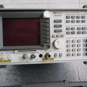 ����N3301A ����N3304A ������-�ǵ�ֱ�����Ӹ�������