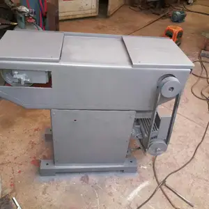 ����������BSH20-100���ʽɰ���� �ʺ�ĥ���ְ�