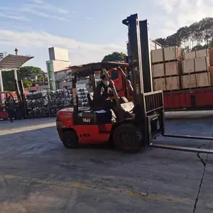 ��������������ר�ߴ�����ϡ���������������ר�ߴ�������
