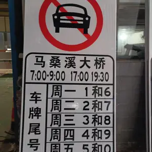贵州贵阳车库划车位线、安装标识标牌标志、四川德阳达州绵阳
