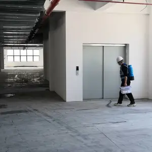 东莞宿舍杀虫消毒多少钱杀老鼠