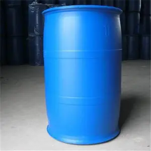 �����廯���Һ���շϾ��豸�չ���¡����ʵ��ǿ