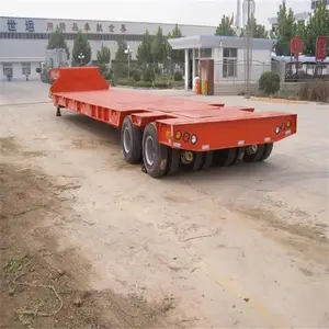 40Ӣ�����Ἧװ�������ҳ� 13�׼�װ�����䳵 ���ض�λ
