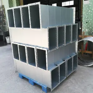 �����������̶�п�������������ܰ���Ƥ�ŷ��������ŷ�ܵ�