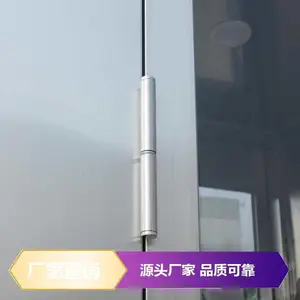 ��������� Ʒ�Ƴ��� �������� 0~99��ɵ� ���Ű�װ �ͷ�����