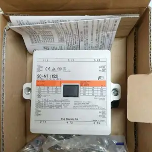 FUJI�����Ӵ��� ���ڸ�ʿ��ֱ�� SC-N1/03/0ϵ�� ԭװ��Ʒ