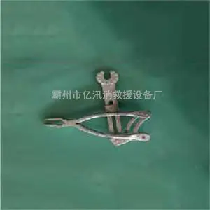 ������ҵֱ��ȡ��ǯ���ž�Ե��ȡ������·�����ֶ�����ǯ