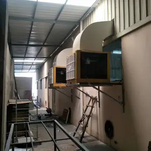 ���ݲ��������***�������ֳ�����