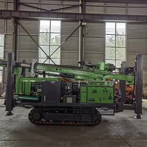 ���궨�����ʿ�̽ȫҺѹ�������JZ-1000�Ĵ�ʽ����ȡ�����