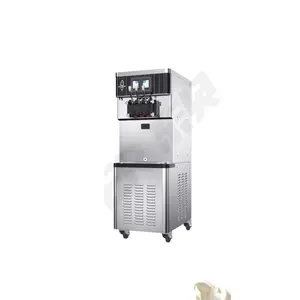 donper��������ܻ� ��ʽ��ͷѩ��� �̲��KFX710��Ͳ������