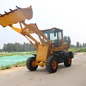 ����װ�ػ�����930�͹��̽�����ֳץľ�����Ͷ๦��С��Һѹװ��