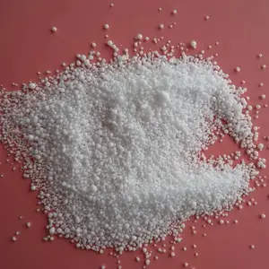 ������ 90% �轺������ ʹ�����ܽ���Ʒ ��߹����