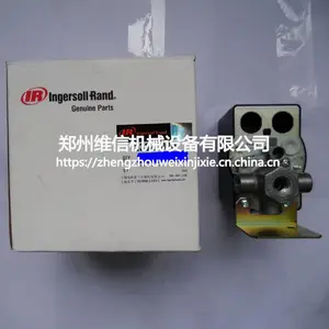Ӣ��������ѹ������ ���Ŷ�λ��CT-0008-1537 ԭװ���� ά�޷���