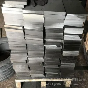 ��Ӧ����16MnCr5��ĥ�Ͻ�ṹ�� 16MnCr5ģ�߸�