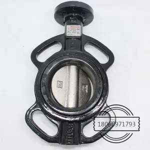 ����Τ���綯���� V8BFW16-100���ص��� �����Լ�˫λ����