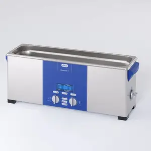 �¹�Elma Xtra 40��������ϴ��2�ֳ�����ģʽ�й�ʵ������ҵ����
