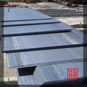 ����H�͸�298�� �۸�28�� ���ָ�36�� ������խ��Ե����Ե