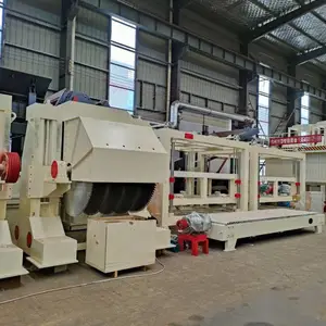 ���5�����������Ա��������豸������ ��ǽ����ש�豸��������