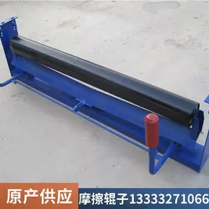 �����������ʹ� �й� �߷����й� ���������й��� ����89*305ƽ���й�