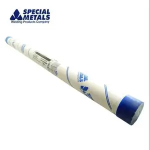 美国SMC超合金INCONEL 617气体保护焊丝