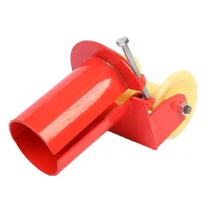ʶ����·��߹ܿڻ����������߼ܻ����ܿ�ת�ǵ��»���