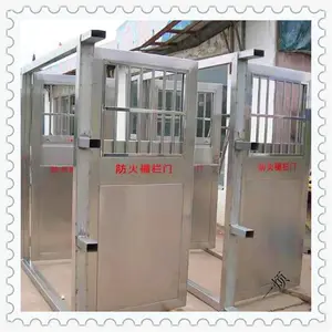 ���Ĺ�ԭ ���÷���դ���� ����ַ���դ��������ú���±����������