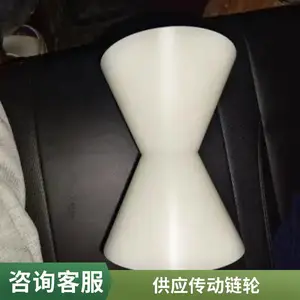 ֧�ֶ���˫������ ������е������ҵ����ּӹ�