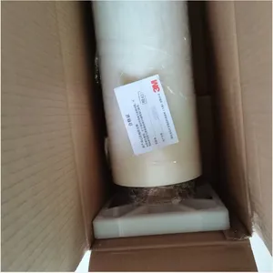 ��Ӧ 1527ҽ�õ��污Ĥ͸������ ˫��Ƥ��Ӧ�ò���ԭװ����