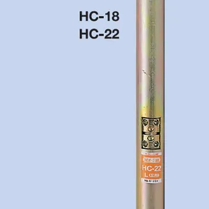 ����ʽ���������HC-22T���ĵ�NEWSTAR�Զ���λ��ҳ��չ�Ž���
